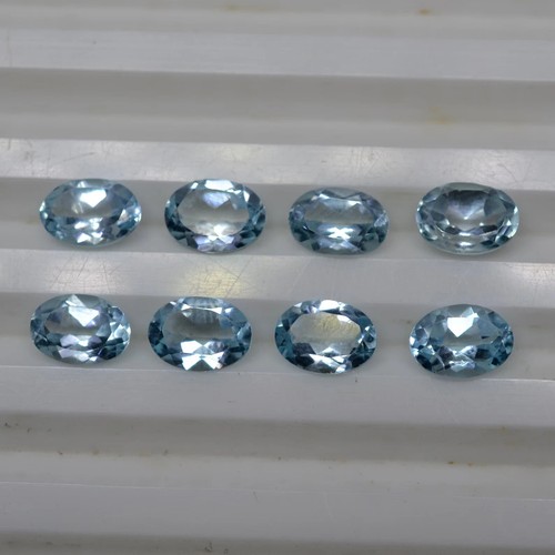 Wholesale natural sky - [wholesale],